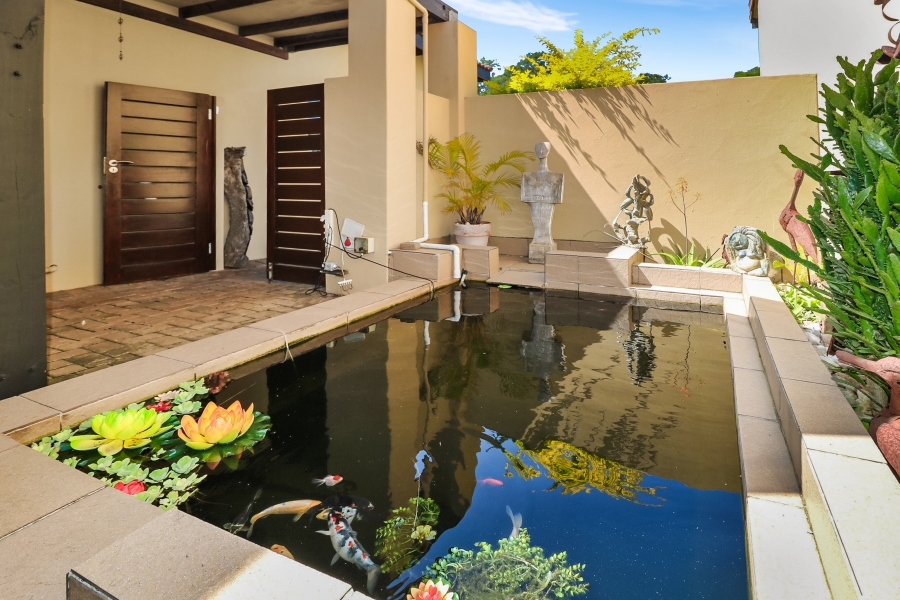 3 Bedroom Property for Sale in Beacon Bay Eastern Cape